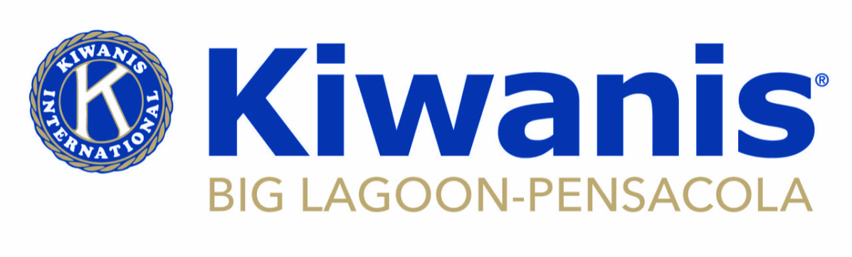 Kiwanis Club of Big Lagoon Foundation INC